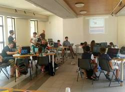 coderdojo