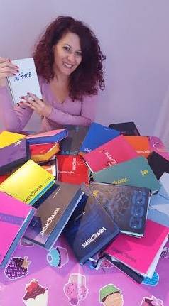 Concorso Smemoranda 