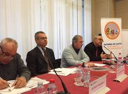 confartigianato generiche 