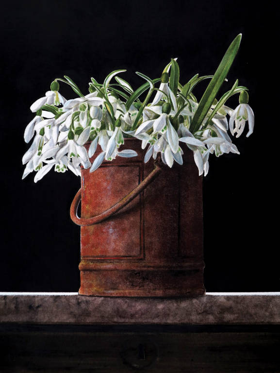 De Lucchi incontra De Lucchi 