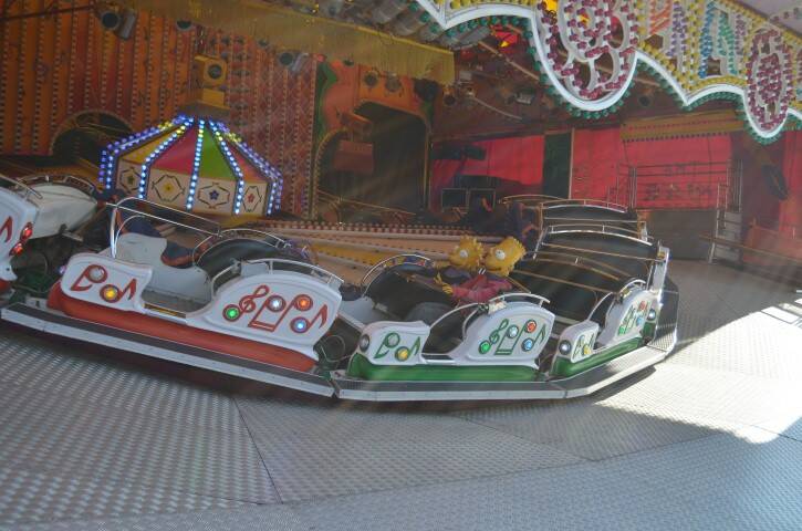 DSC 1503