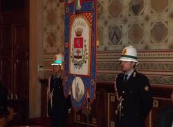 DSCF6516