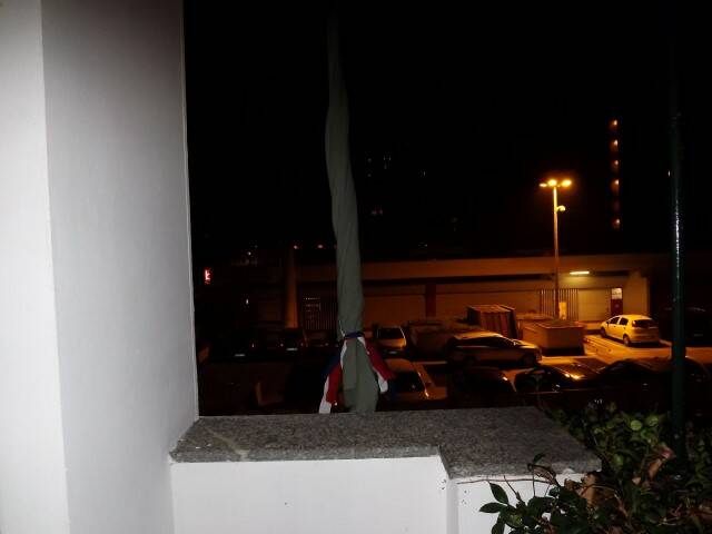 DSCF6788