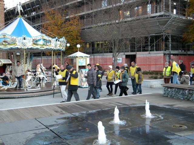 DSCN0007