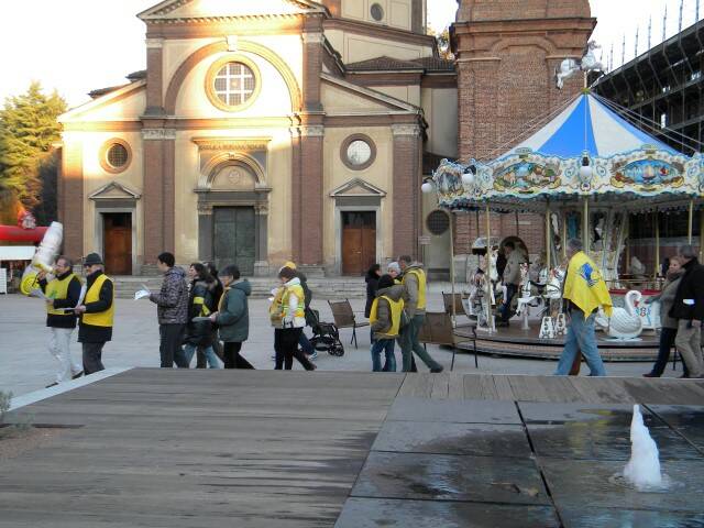 DSCN0008