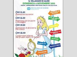 Eventi generiche