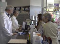 Farmacia Gorla
