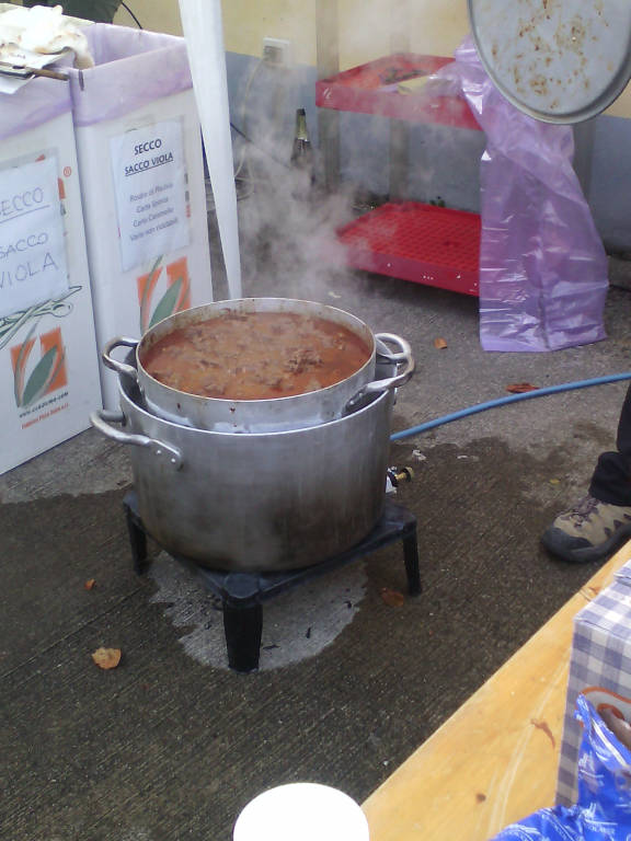 festa cioccolato inarzo 15 novembre 2015