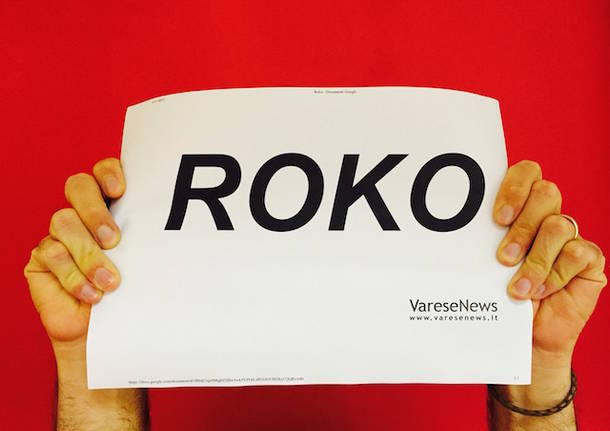 foglio per roko ukic