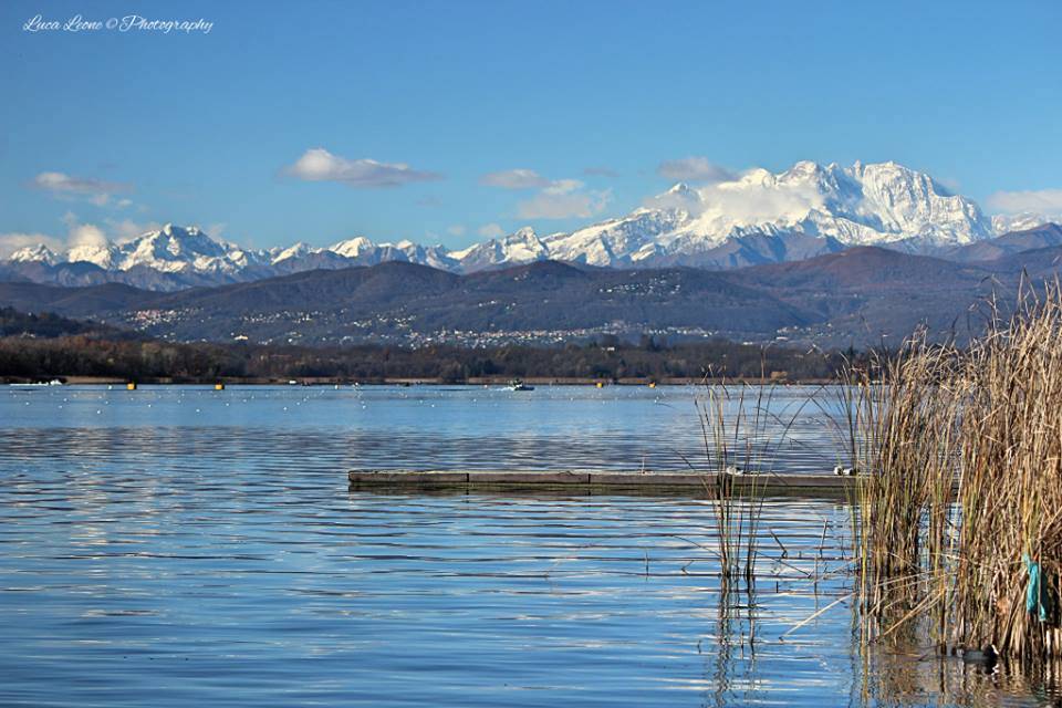 Foto del giorno Novembre 2015