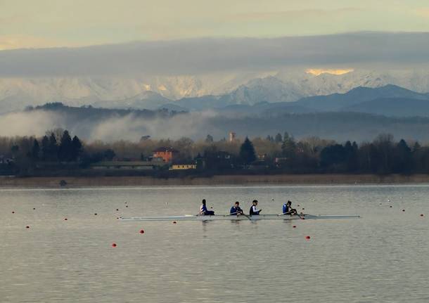 Foto del giorno Novembre 2015