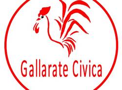 Gallarate