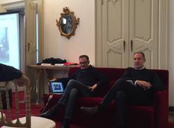 glocal 2015 generiche