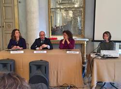 glocal 2015 generiche