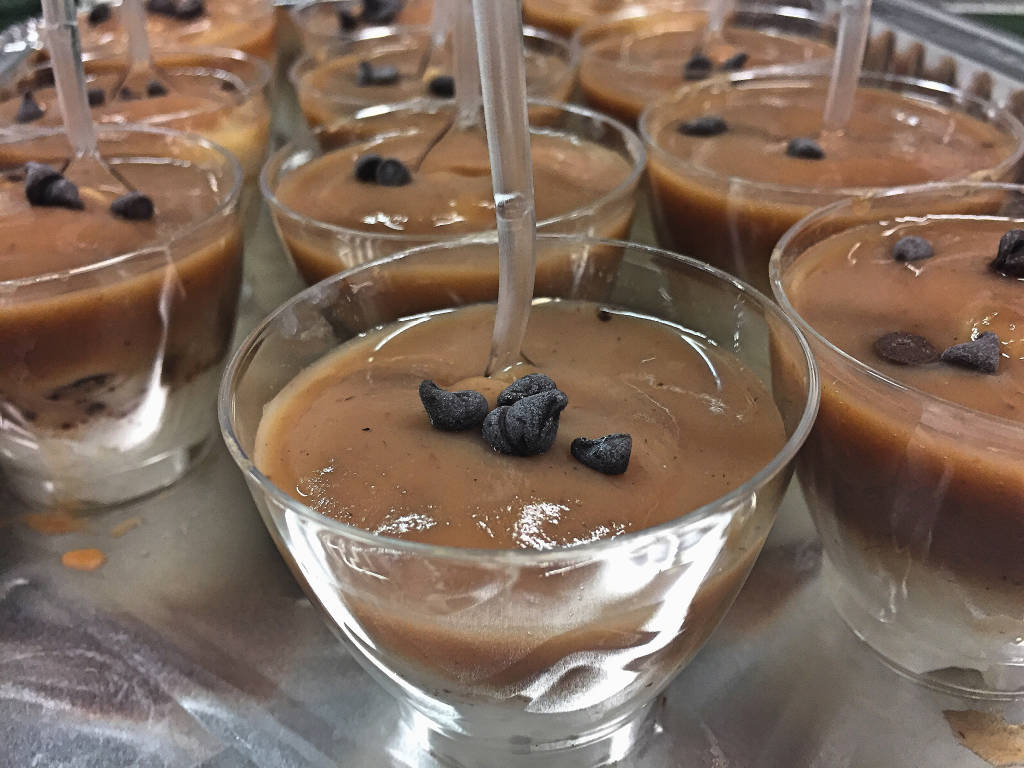 I sapori del varesotto a GlocalNews