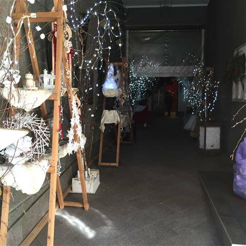 IMG 20151128 WA0007