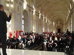 Innovazione digitale Torino