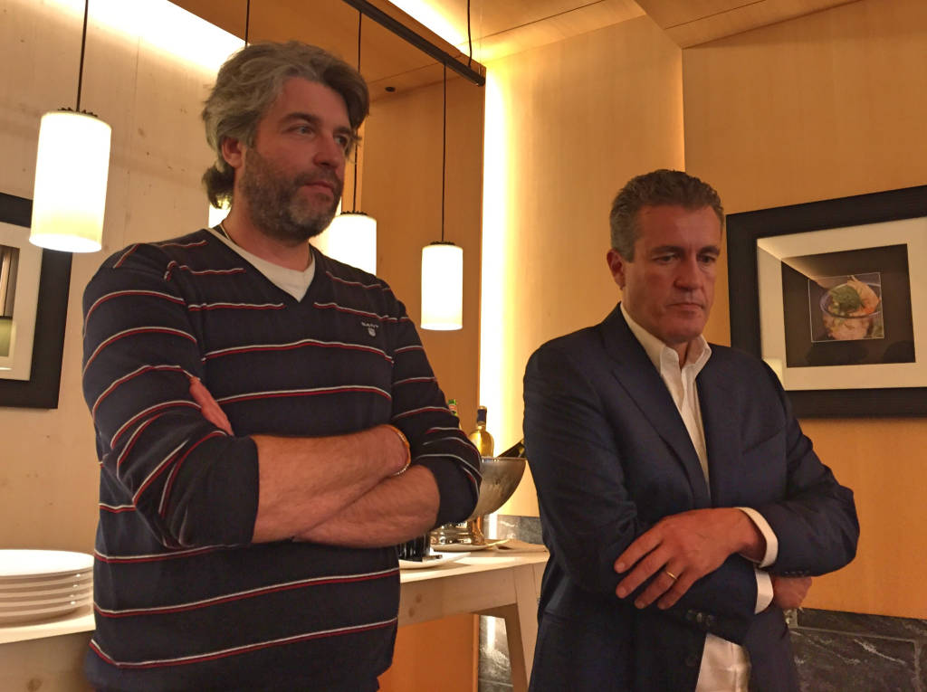 JarIt, il pret a porter del food arriva da Zamberletti 
