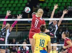 karsta lowe pallavolo modena