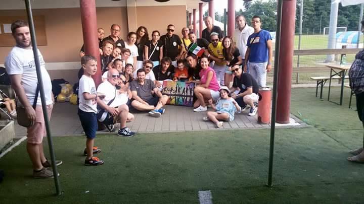 malnate un parco per tutti parco inclusivo