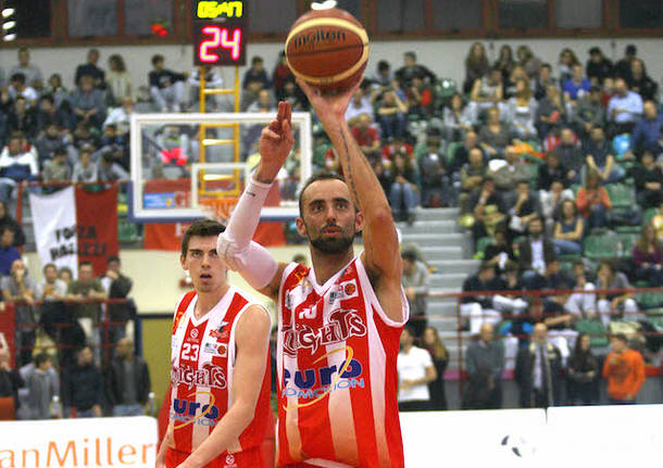 matteo frassineti basket legnano