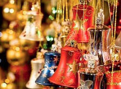 Mercatini di Natale in Italia e Europa