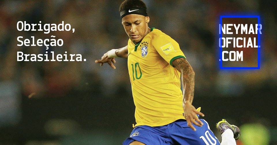 Messi, Ronaldo e Neymar: corsa a tre per il Pallone d'Oro