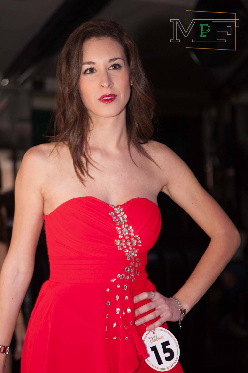 Miss Lago Maggiore
