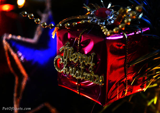 Natale 2015