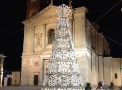 Natale Gallarate