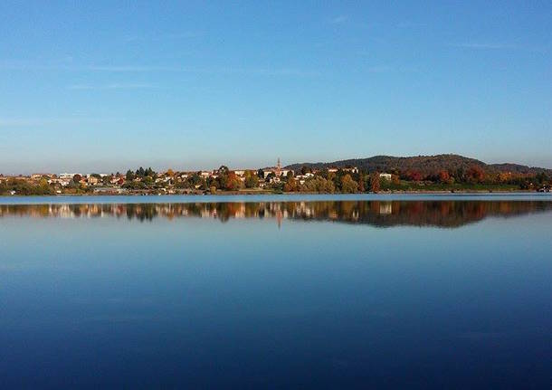 Novembre 2015