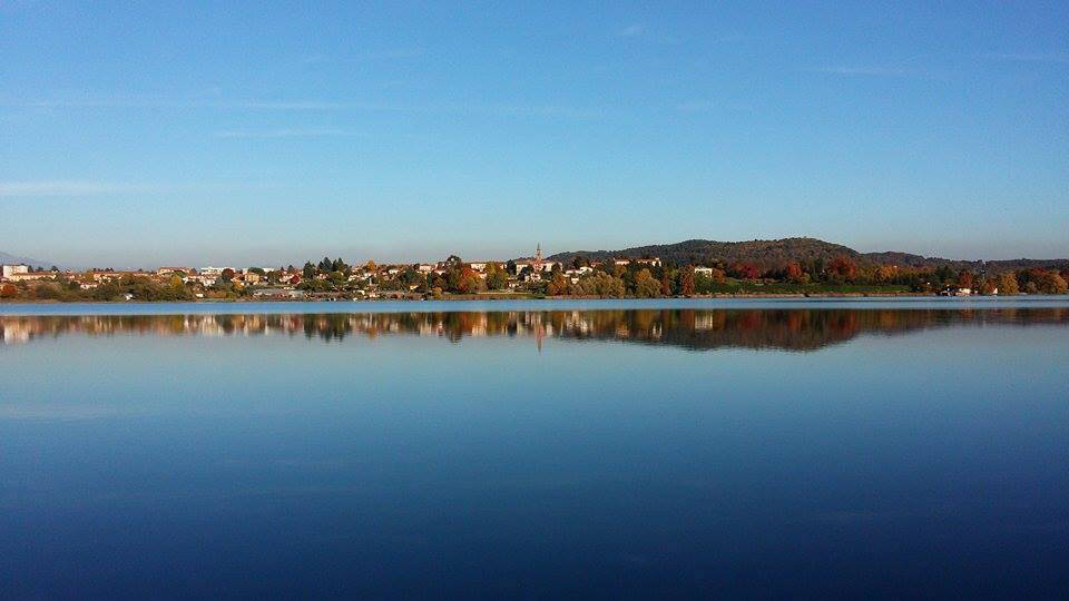 Novembre 2015