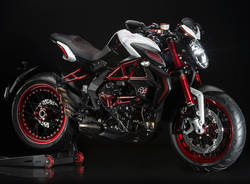 nuovi modelli mv agusta eicma 2015