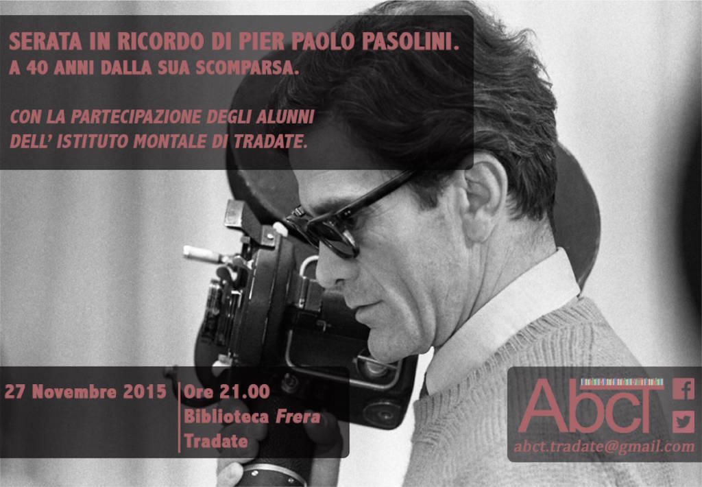 27 incontri a 21 anni