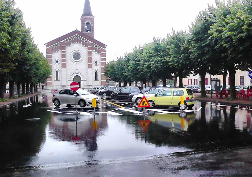 piazza matteotti varano borghi