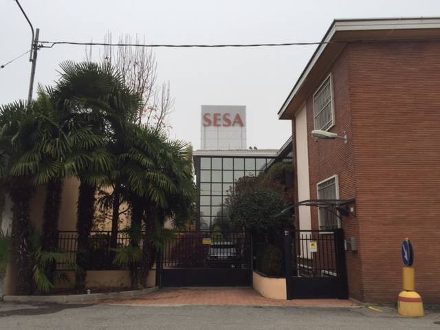 pmi day scuola dante sesa olgiate olona