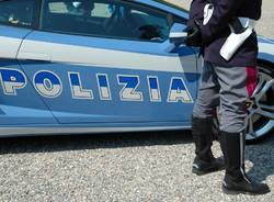 polizia di stato