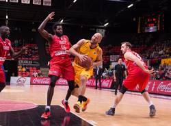 ramon galloway varese basket ostenda rihards kuksiks