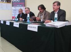 teatro del popolo gallarate