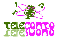 telecanto cazzago brabbia