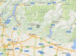 terremoto