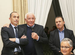 varese