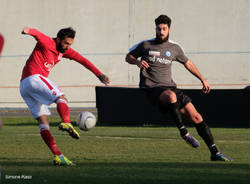 varese tradate calcio eccellenza