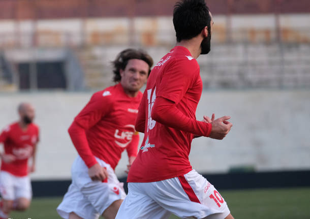 varese tradate calcio eccellenza