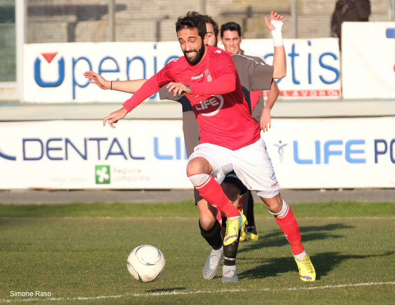 varese tradate calcio eccellenza