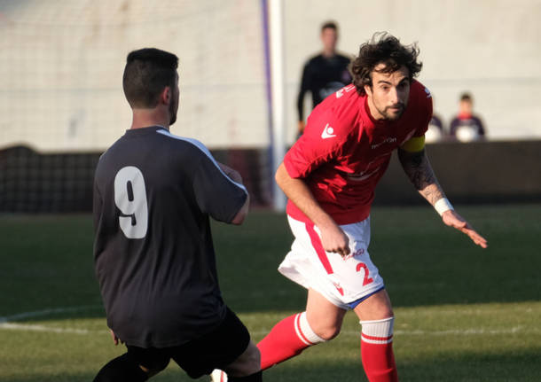 varese tradate calcio eccellenza