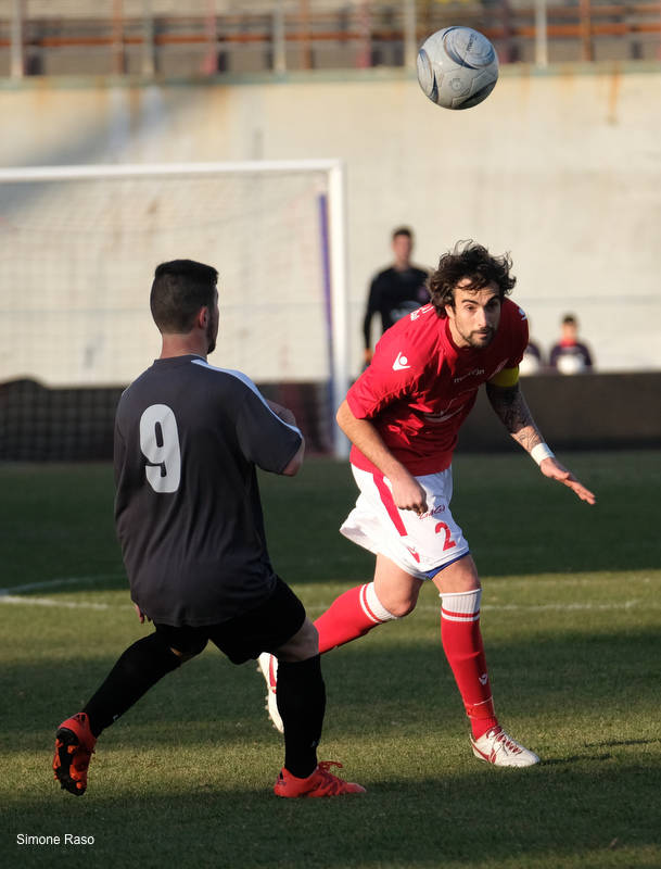 varese tradate calcio eccellenza