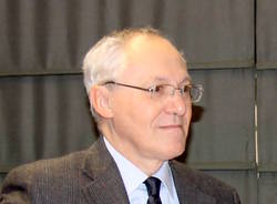 Piero Cavaleri 