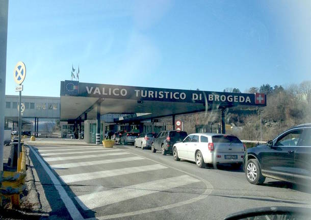 brogeda valico