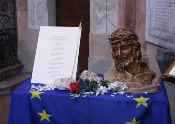 tempio civico